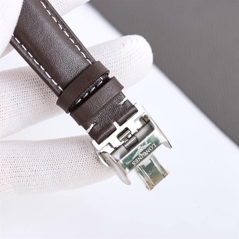 202459154338369 1300